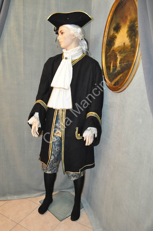 Costume-di-Carnevale-Casanova (1)