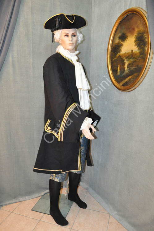 Costume-di-Carnevale-Casanova (11)