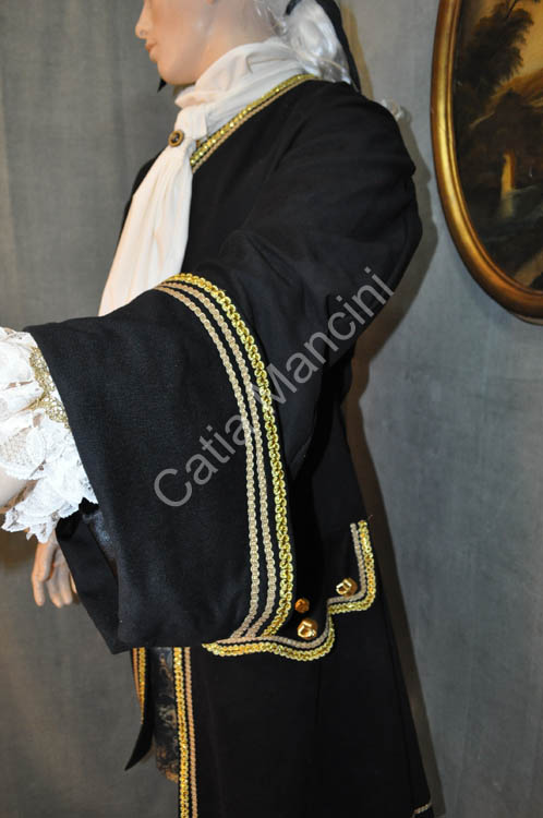 Costume-di-Carnevale-Casanova (3)