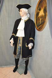 Costume-di-Carnevale-Casanova (1)