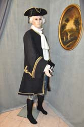 Costume-di-Carnevale-Casanova (11)