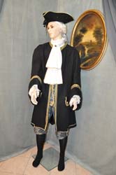 Costume-di-Carnevale-Casanova (12)