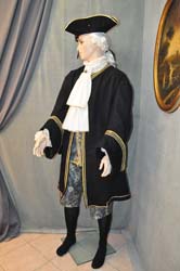 Costume-di-Carnevale-Casanova (15)