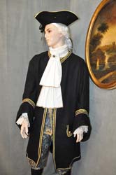 Costume-di-Carnevale-Casanova (2)