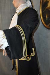 Costume-di-Carnevale-Casanova (3)