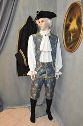 Costume-di-Carnevale-Casanova (4)