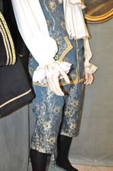 Costume-di-Carnevale-Casanova (6)