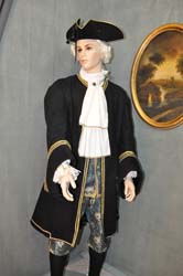 Costume-di-Carnevale-Casanova (8)