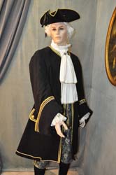 Costume-di-Carnevale-Casanova (9)