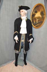 Costume-di-Carnevale-Casanova