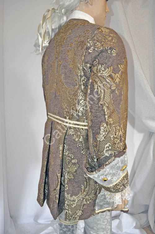 costume veneziano (3)