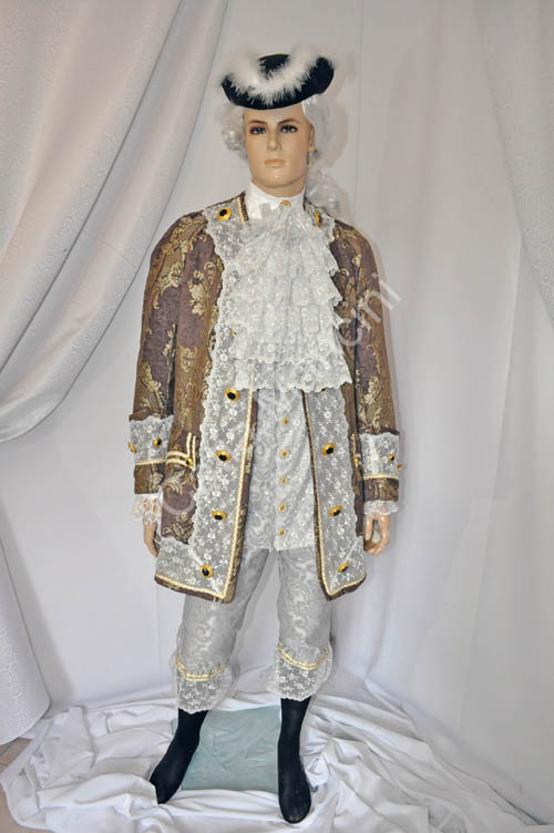 costume veneziano (5)