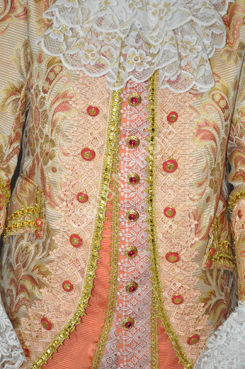 costumi storici 1720 (6)