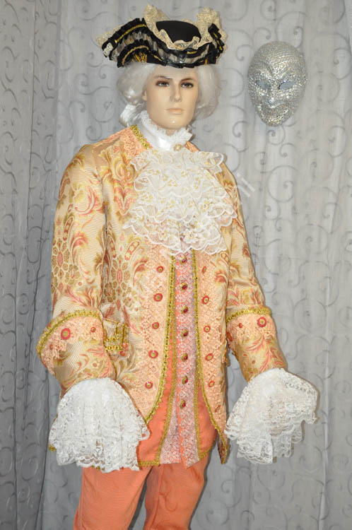 costumi storici 1720 (7)