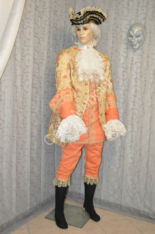 costume storico 1750 (13)