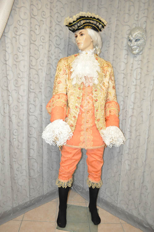 costume storico 1750 (6)