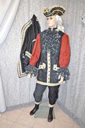 costumestoricouomo (16)