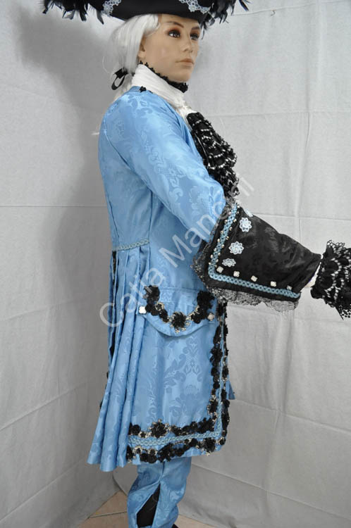 costumestorico 1700 (4)