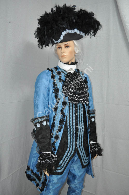 costumestorico 1700 (9)