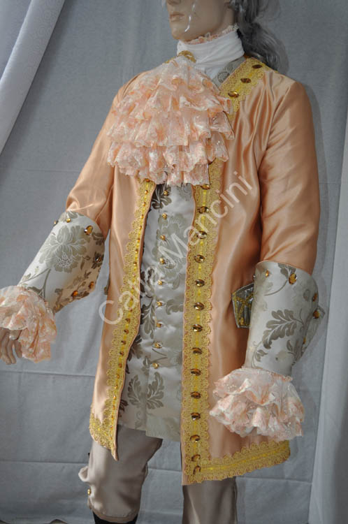 historicaldress 1700 (4)