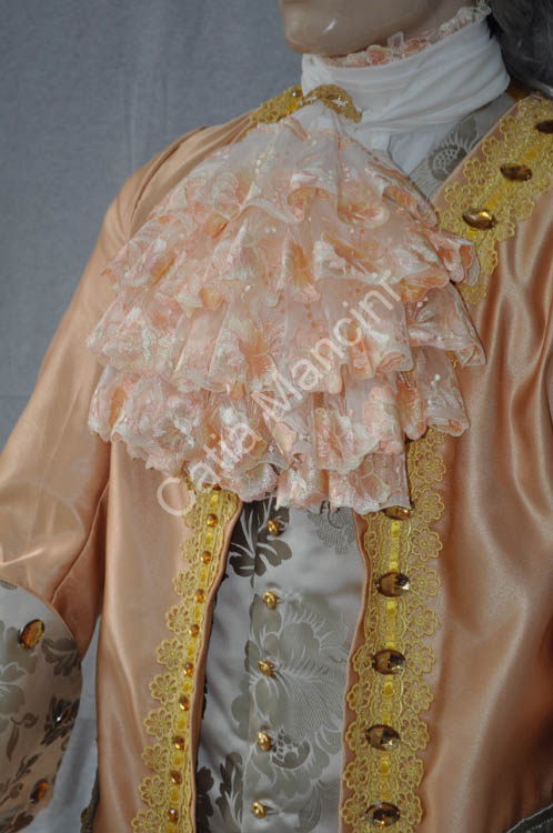 historicaldress 1700 (5)