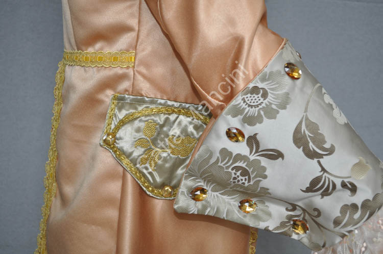 historicaldress 1700 (6)