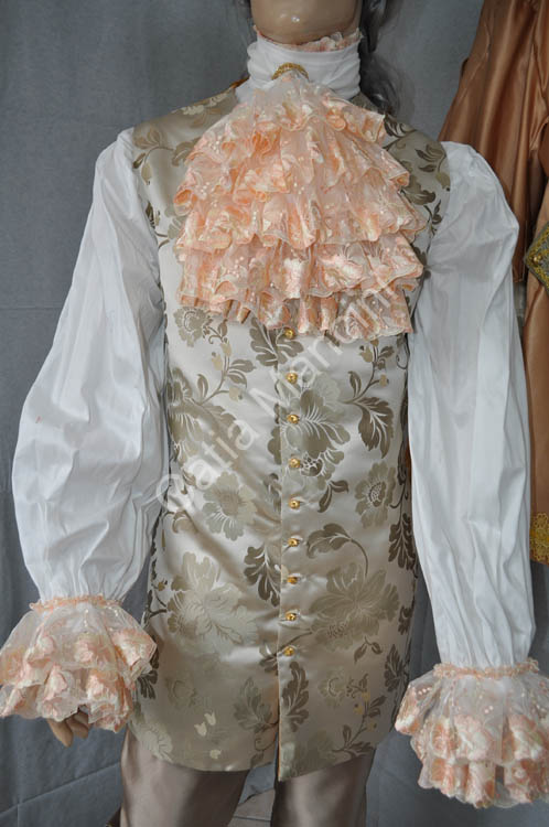 historicaldress 1700 (8)