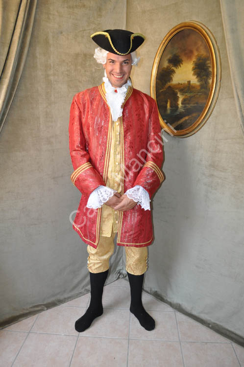 Costume-Storico-Uomo-Ballo-Cavalchina (5)