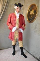 Costume-Storico-Uomo-Ballo-Cavalchina (3)