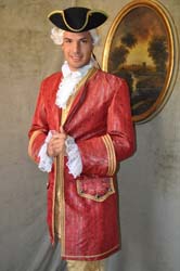 Costume-Storico-Uomo-Ballo-Cavalchina (8)