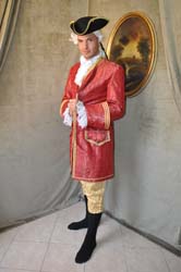 Costume-Storico-Uomo-Ballo-Cavalchina (9)