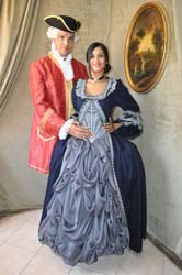 Costume-Storico-Uomo-Ballo-Cavalchina