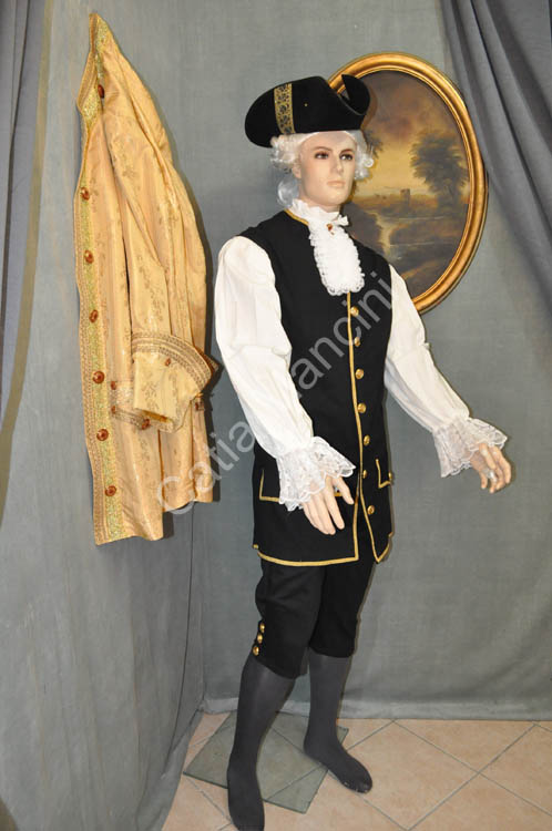 Costume-Storico-Uomo-1760 (13)