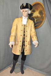 Costume-Storico-Uomo-1760 (12)