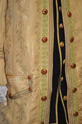 Costume-Storico-Uomo-1760 (9)