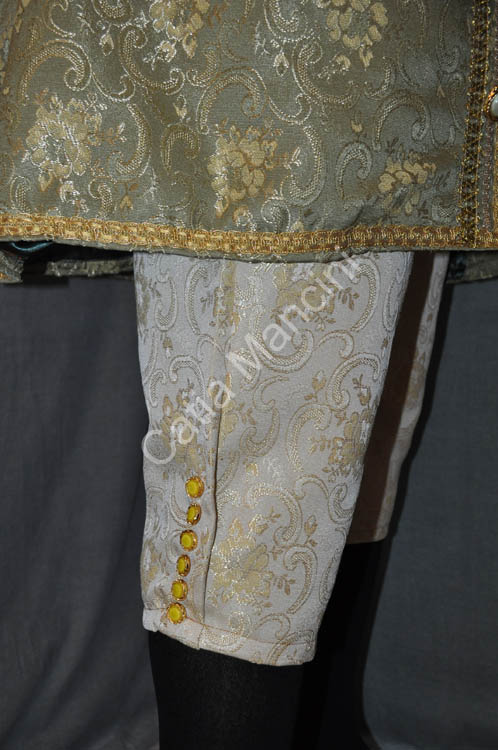 Vestito-Storico (7)