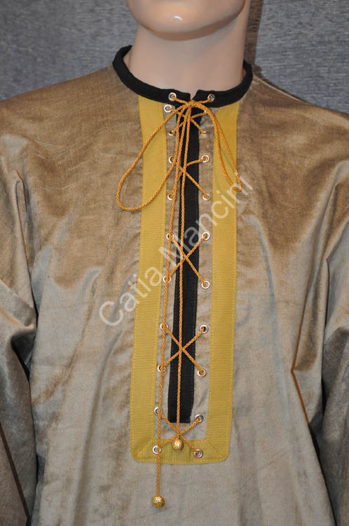 Costume-storico-medievale (14)