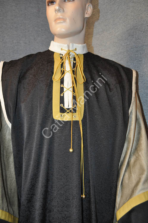 Costume-storico-medievale (2)