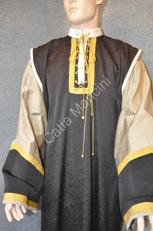 Costume-storico-medievale (8)