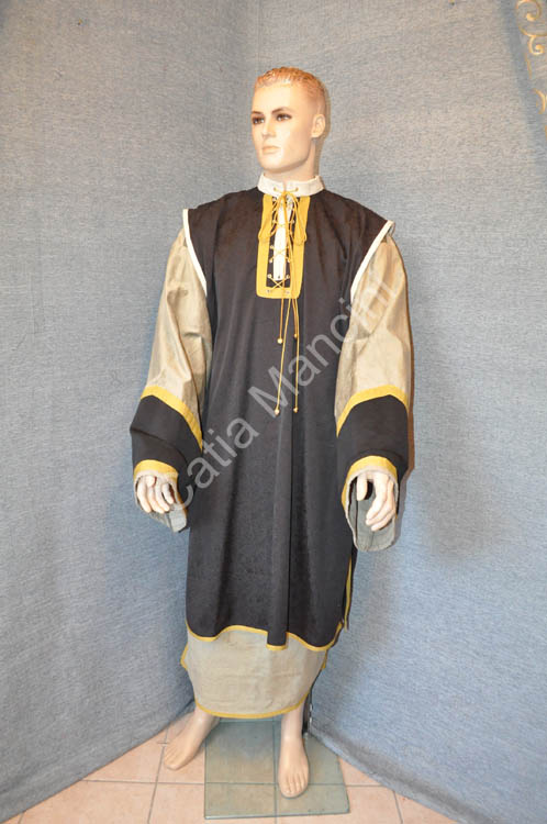 Costume-storico-medievale (9)