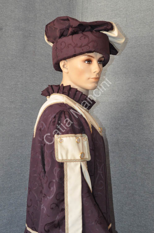 COSTUME-UOMO-MEDIEVALE (13)