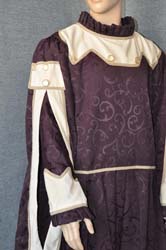 COSTUME-UOMO-MEDIEVALE (8)