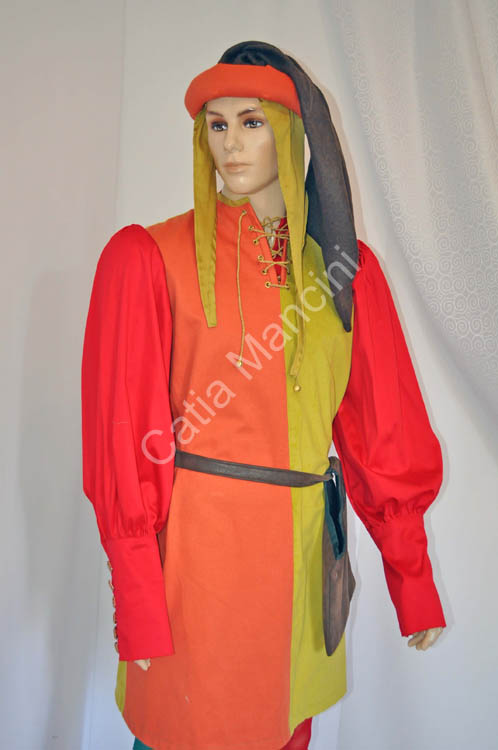 medieval man dress (12)