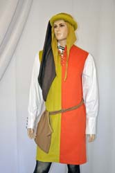 vestito medievale uomo (10)