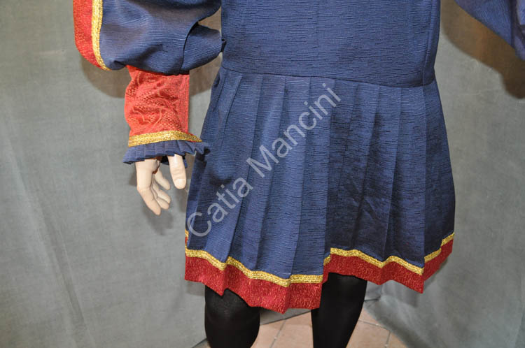 Costume-Storico-per-Rievocazione-Medievale (10)