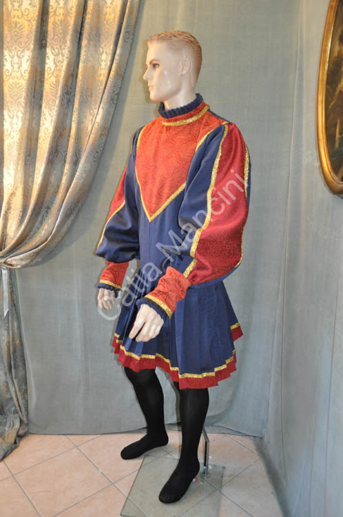 Costume-Storico-per-Rievocazione-Medievale (15)