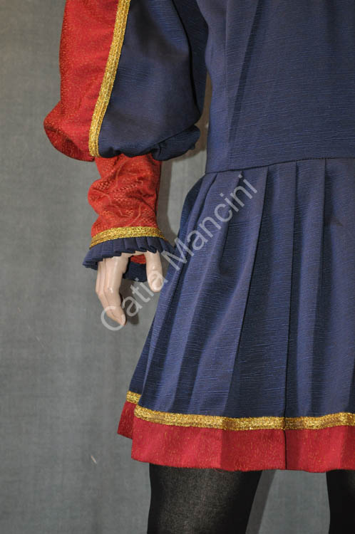 Costume-Storico-per-Rievocazione-Medievale (2)