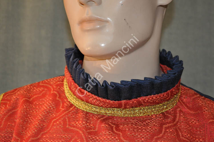 Costume-Storico-per-Rievocazione-Medievale (7)