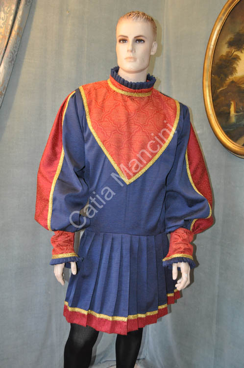 Costume-Storico-per-Rievocazione-Medievale (9)