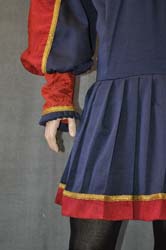 Costume-Storico-per-Rievocazione-Medievale (2)